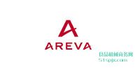 Areva Energietechniko^