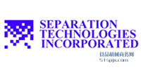 Separtation Tech ƷƽB