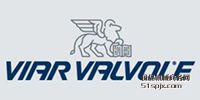 Viar Valvole ƷƽB