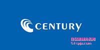 CENTURYB/Դ/x