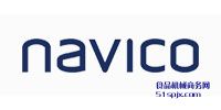 Navico ƷƽB