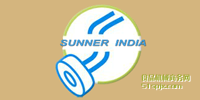 Sunner India ƷƽB