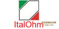 ItalOhmX/Դ/ӵ/
