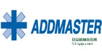 Addmaster ƷƽB