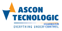 Ascon Tecnologic ƷƽB