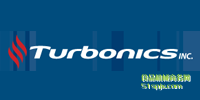 Turbonics ƷƽB