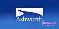 Ashworth͎/ʽ