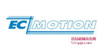 EC MOTION늙C/pٙC/M늙C/