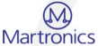 Martronics ƷƽB