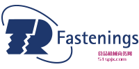 TR Fastenings ƷƽB