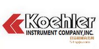 KoehlerճӋ/۹Ӌ/֬