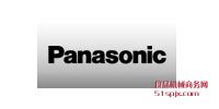 Panasonic/B/