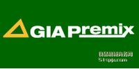 GIA Premixϴ/ϴۇF/ȫ