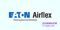 EatonAirflex늄әCb/|/۔