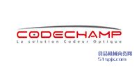 CODECHAMPa/ga/aP/S
