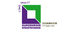 Gnzburger Steigtechnik ƷƽB