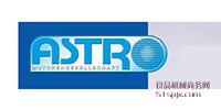 ASTRO Motorengesellschaft늙C