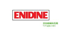 ENIDINE/Һ_/ٶȿ//p