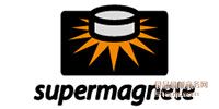 SupermagnetezF/ճF/SF/APF