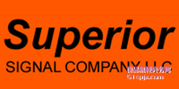 Superior Signal ƷƽB