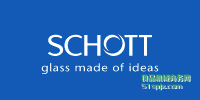 SCHOTT AG ƷƽB