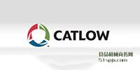 CATLOWՇ