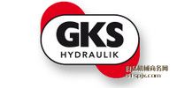 GKS HydraulikҺ