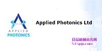 AppliedPhoto<em></em>nics LIBSҺwx