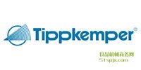 Tippkemper//