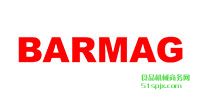BARMAG׃l/X݆/Ӌ