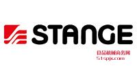 Stange/̽^/Ȃ