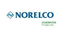 Norelco ƷƽB
