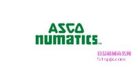 Asco Numatics늴y/͸/^(gu)V/{(dio)(ji)ƷƽB/r(ji)/
