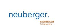 Neuberger ƷƽB