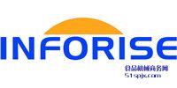 Inforise늳س/늉/UPSԴ