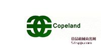 Copeland Communications{ƽ{/ICģK/m