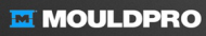 Mouldpro ƷƽB