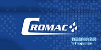 Cromac/P/Óᄩ