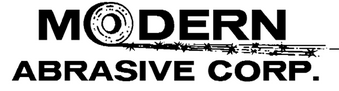 Modern Abrasive Corp. ƷƽB