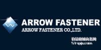 Arrow Fastener ƷƽB