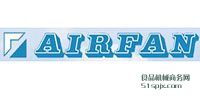Airfan ƷƽB