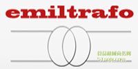 Emiltrafo ƷƽB