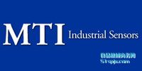 MTI Sensorsż/늾|/ضȂ