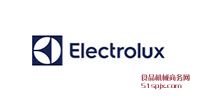 Electrolux ƷƽB