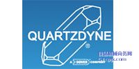 Quartzdyne//Q