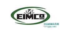 EIMCO(sh)ݗUC/әC/ĥ