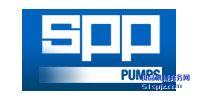 SPP Pump༉(j)/ʽu݆/ˮ