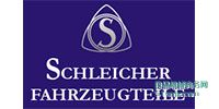 Schleicher Fahrzeugteile͹݆S/X݆S/ƽS