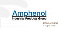 Amphenol Industrial Operations |