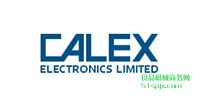 Calex eectronics LmitedtضȂ/ģMl׃Q